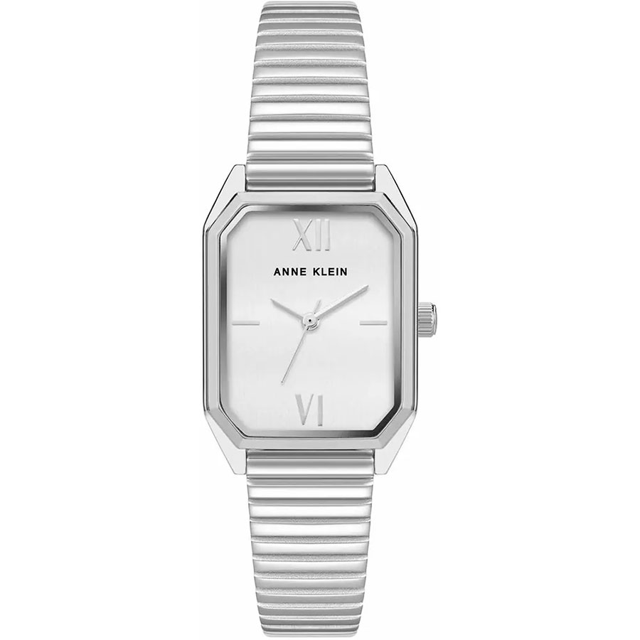 Часы Anne Klein Metals 3981SVSV